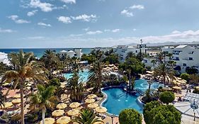 Hotel Los Jameos Playa